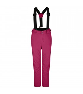 מכנסי סקי לילדים Motive Waterproof Ski Insulated חדש