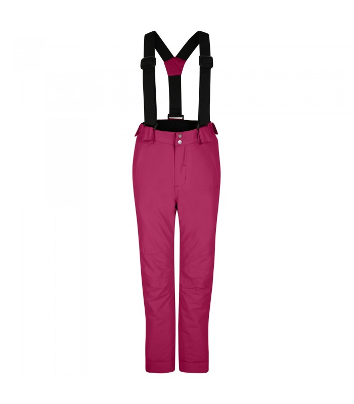 מכנסי סקי לילדים Motive Waterproof Ski Insulated חדש