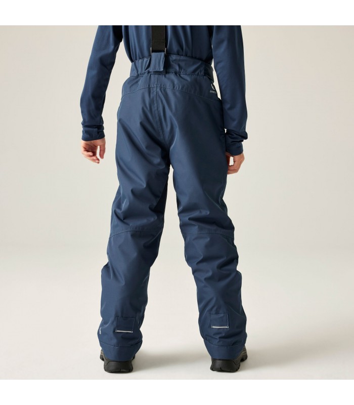 מכנסי סקי לילדים Motive Waterproof Ski Insulated חדש