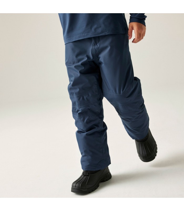 מכנסי סקי לילדים Motive Waterproof Ski Insulated חדש