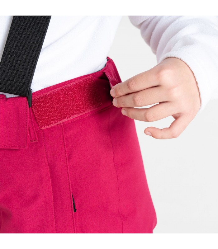 מכנסי סקי לילדים Motive Waterproof Ski Insulated חדש