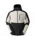 מעיל סקי לגברים Eagle III Ski Jacket חדש