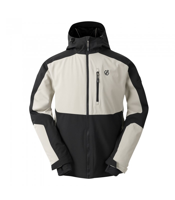 מעיל סקי לגברים Eagle III Ski Jacket חדש