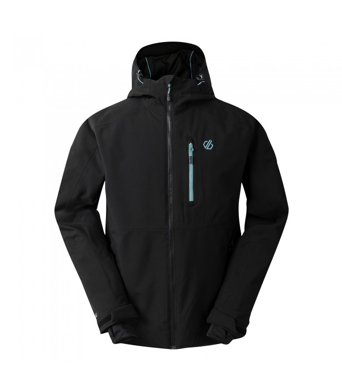 מעיל סקי לגברים Eagle III Ski Jacket חדש