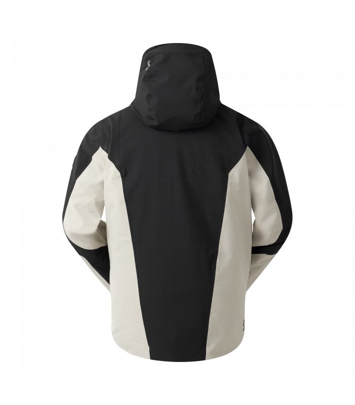 מעיל סקי לגברים Eagle III Ski Jacket חדש