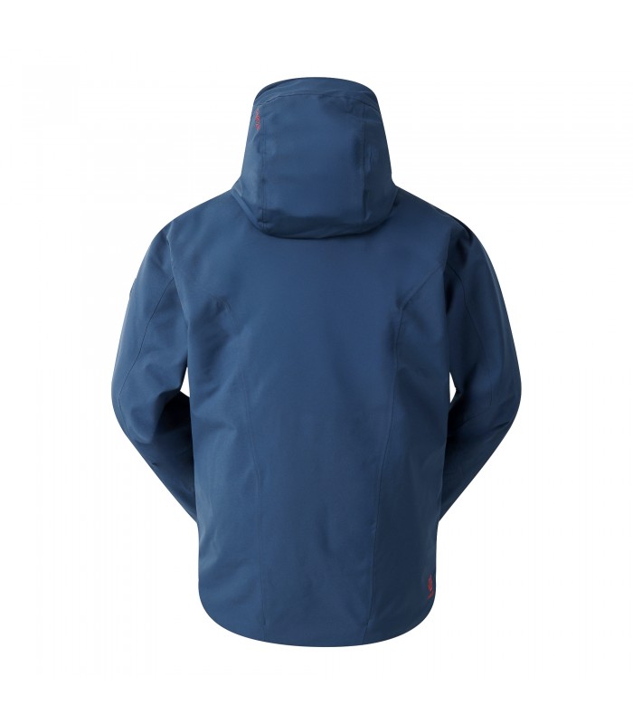 מעיל סקי לגברים Eagle III Ski Jacket חדש