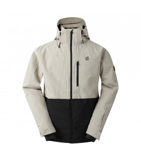 מעיל סקי לגברים Edge III Ski Jacket חדש