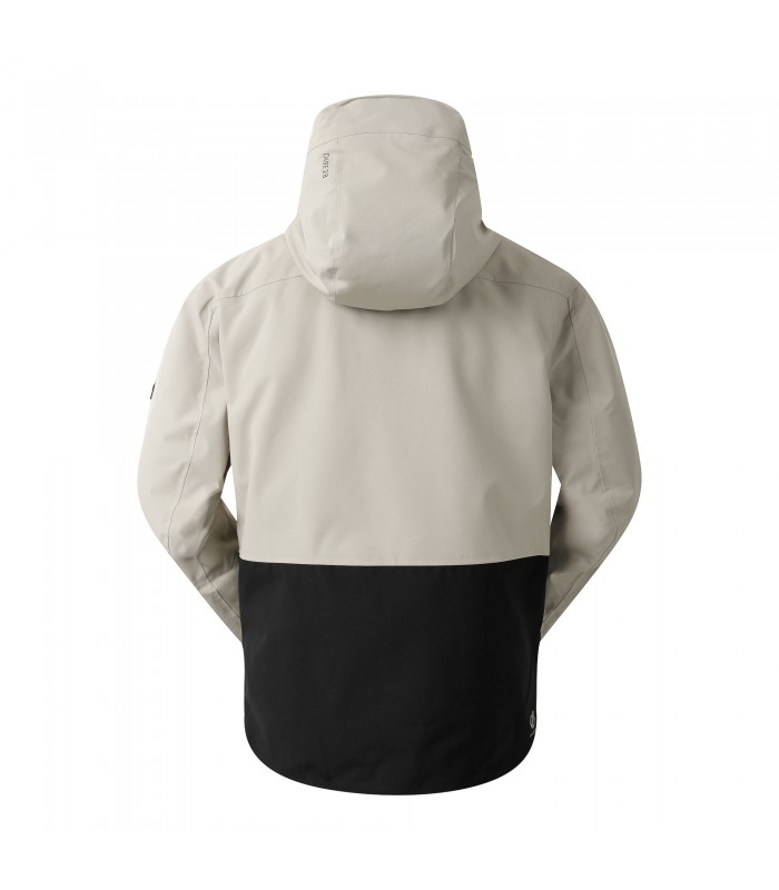 מעיל סקי לגברים Edge III Ski Jacket חדש