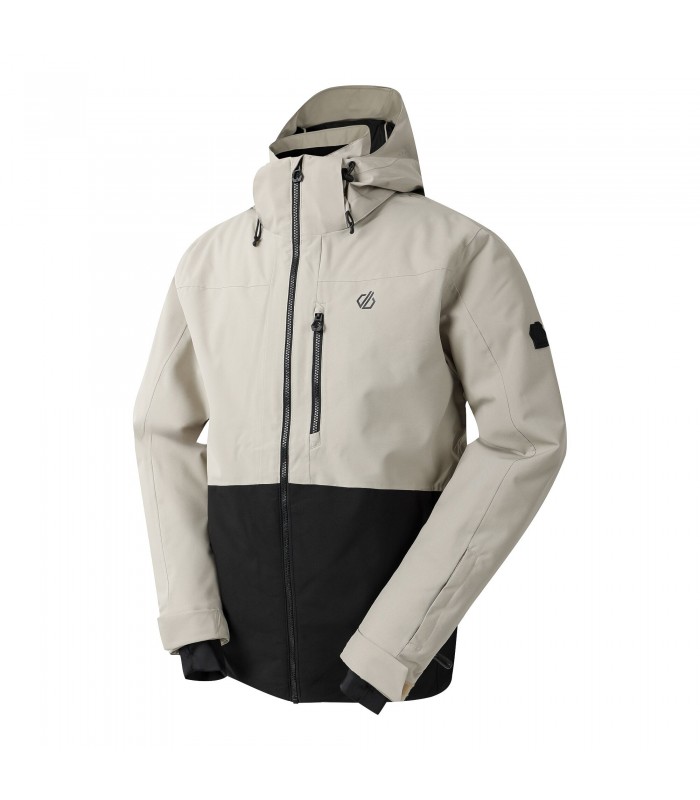 מעיל סקי לגברים Edge III Ski Jacket חדש