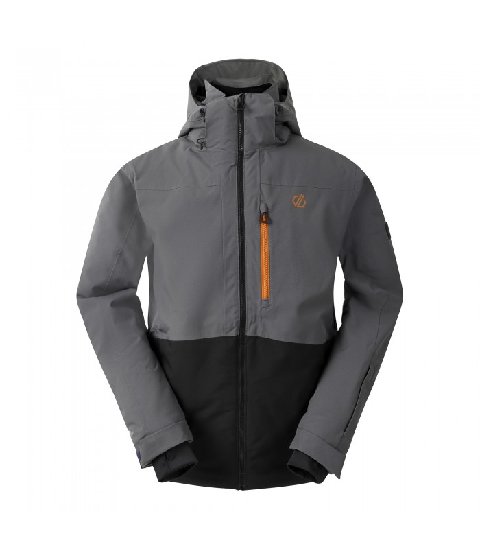 מעיל סקי לגברים Edge III Ski Jacket חדש