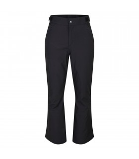 מכנסי סקי לגברים Ream Waterproof Ski Pants חדש