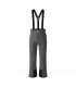 מכנסי סקי לגברים Achieve II Ski Pants חדש
