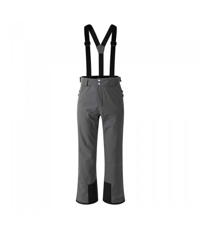 מכנסי סקי לגברים Achieve II Ski Pants חדש