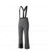 מכנסי סקי לגברים Achieve II Ski Pants חדש