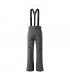 מכנסי סקי לגברים Achieve II Ski Pants חדש