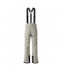 מכנסי סקי לגברים Achieve II Ski Pants חדש