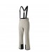 מכנסי סקי לגברים Achieve II Ski Pants חדש