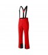 מכנסי סקי לגברים Achieve II Ski Pants חדש