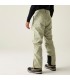 מכנסי סקי לגברים Achieve II Ski Pants חדש