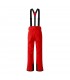 מכנסי סקי לגברים Achieve II Ski Pants חדש