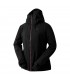 מעיל סקי לנשים Flurry II Waterproof Ski Jacket חדש