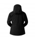 מעיל סקי לנשים Flurry II Waterproof Ski Jacket חדש