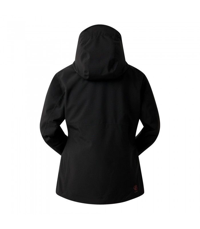 מעיל סקי לנשים Flurry II Waterproof Ski Jacket חדש