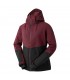 מעיל סקי לנשים Flurry II Waterproof Ski Jacket חדש