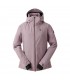 מעיל סקי לנשים Flurry II Waterproof Ski Jacket חדש
