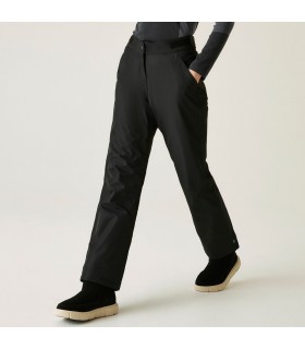 מכנס סקי לנשים Rove Waterproof Ski Pants חדש