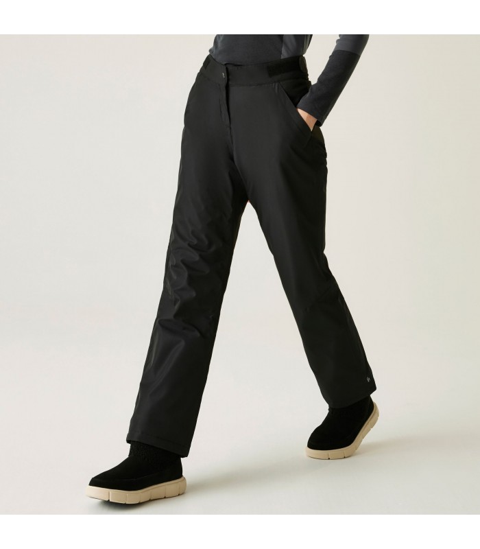 מכנס סקי לנשים Rove Waterproof Ski Pants חדש