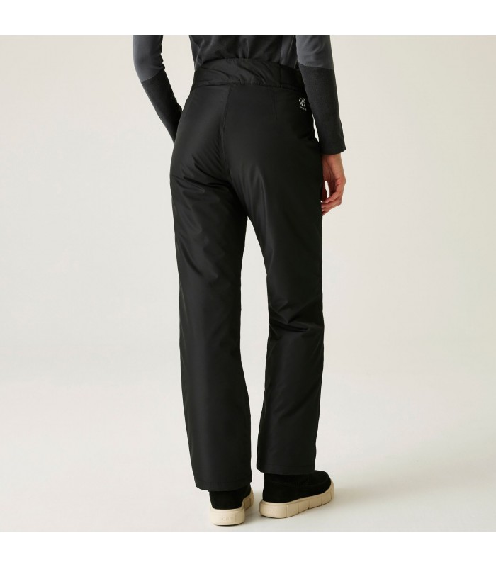 מכנס סקי לנשים Rove Waterproof Ski Pants חדש