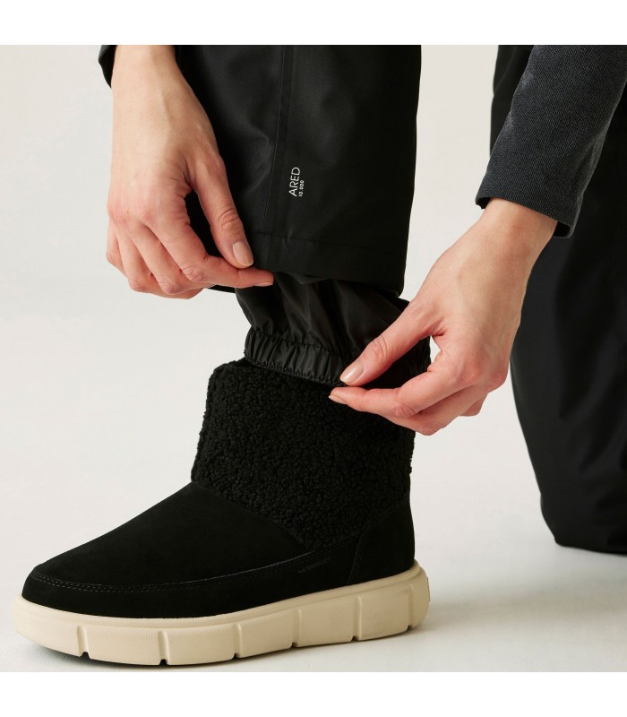 מכנס סקי לנשים Rove Waterproof Ski Pants חדש