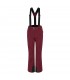 מכנסי סקי לנשים Diminish Waterproof Ski Pants חדש