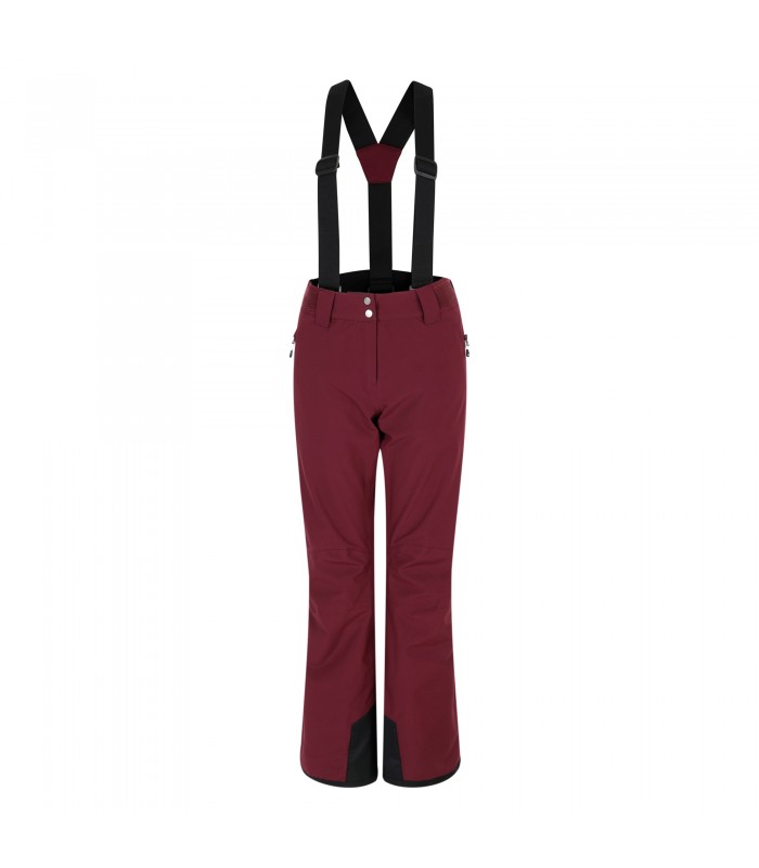 מכנסי סקי לנשים Diminish Waterproof Ski Pants חדש