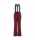 מכנסי סקי לנשים Diminish Waterproof Ski Pants חדש