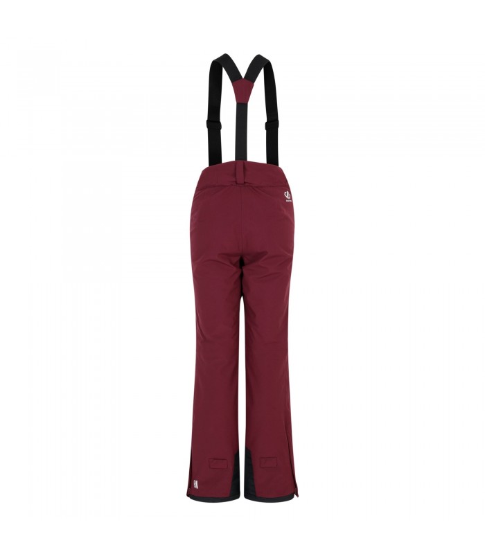 מכנסי סקי לנשים Diminish Waterproof Ski Pants חדש