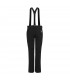 מכנסי סקי לנשים Diminish Waterproof Ski Pants חדש