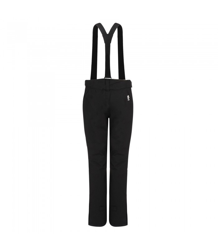 מכנסי סקי לנשים Diminish Waterproof Ski Pants חדש