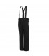 מכנסי סקי לנשים Diminish Waterproof Ski Pants חדש