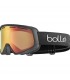 משקפת סקי גוגלס Bolle CASCADE Goggles חדש