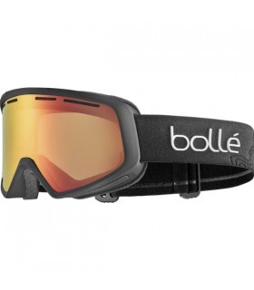משקפת סקי גוגלס Bolle CASCADE Goggles חדש