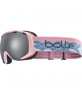 משקפת סקי גוגלס Bolle ROYAL Goggles חדש