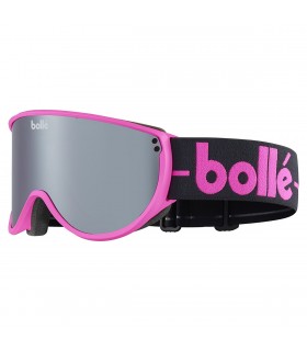משקפת סקי גוגלס Bolle BLANCA Goggles חדש