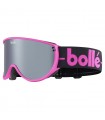 משקפת סקי גוגלס Bolle BLANCA Goggles