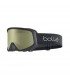 משקפת סקי גוגלס Bolle BEDROCK PURE Goggles חדש