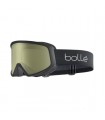 משקפת סקי גוגלס Bolle BEDROCK PURE Goggles