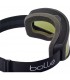 משקפת סקי גוגלס Bolle BEDROCK PURE Goggles חדש