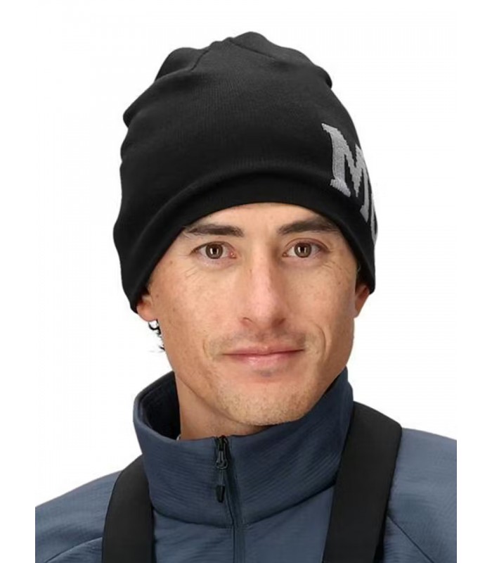 כובע חורף מחמם Summit HAT