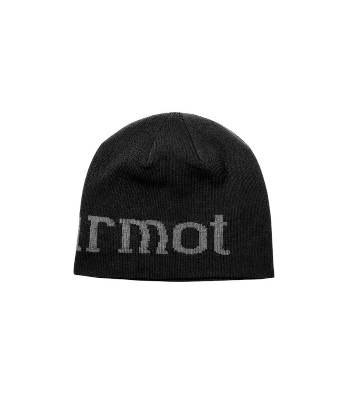 כובע חורף מחמם Summit HAT